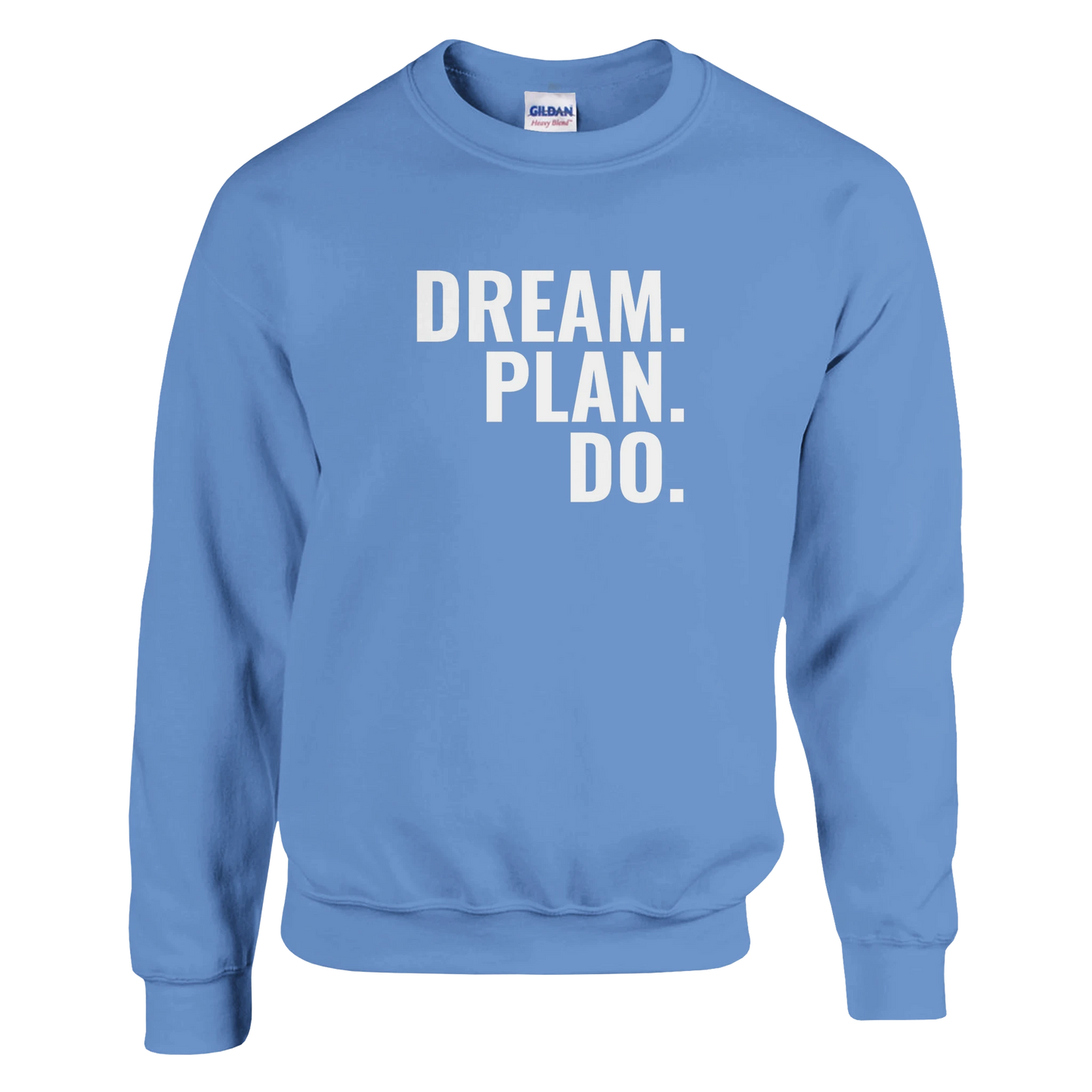 03a8fa26-64f7-41d1-93f0-a12ab2ac866c